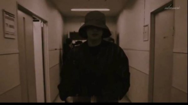 шикарный Чонгук и красивая песня #bts #jungkook