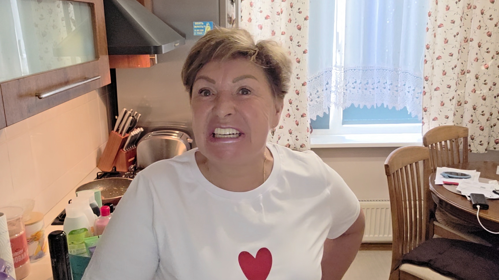 ХЭЛЛОО..КАК ТАКОЕ МОЖЕТ БЫТЬ?🤦♀️😅 смотреть онлайн