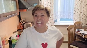 ХЭЛЛОО..КАК ТАКОЕ МОЖЕТ БЫТЬ?🤦♀️😅