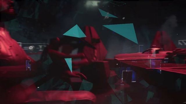 Assassin's Creed Valhalla - прохождение серия 152