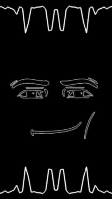 Коллаб с тобой 2 смотреть онлайн