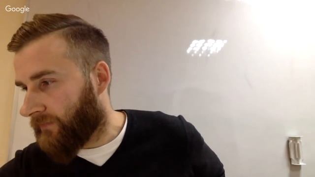 Как улучшить свой сценарий - 1 урок смотреть онлайн