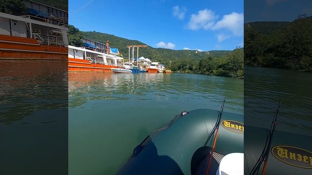 Лермонтово.mp4