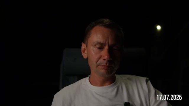 Израиль ударил по Сирии смотреть онлайн