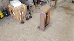 новости цеха, минипогрузчик, СНЕГОУБОРЩИК, бетономешлака и мн. др. в наличии!!!