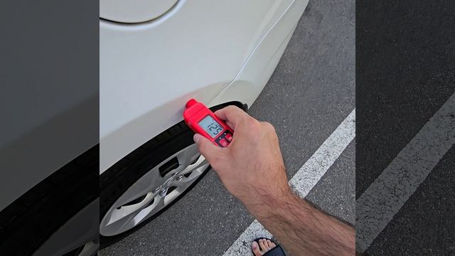 Солярис 15 год 1.6 АТ смотреть онлайн