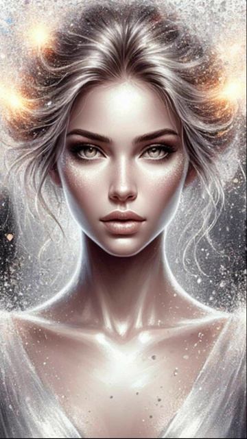 Три момента сценария нарциссической любви смотреть онлайн