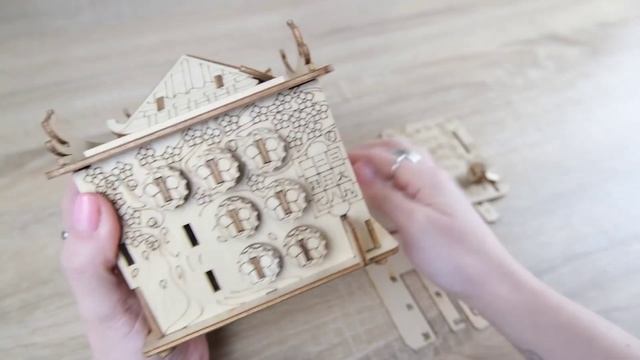 Шаг 9 смотреть онлайн