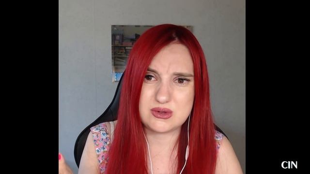 Разбор Skz Code ep. 57 Игры у бассейна смотреть онлайн