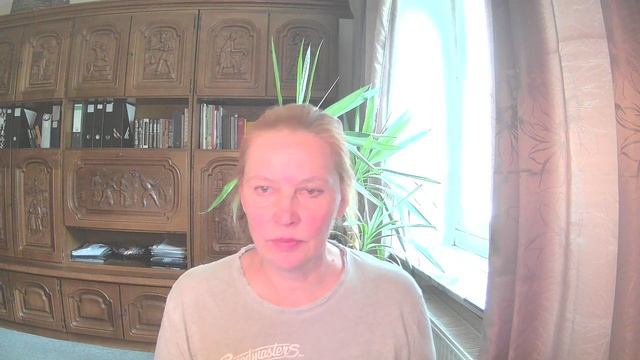 профилактика пневмонии, могут делать все, несколько минут в день, что бы остаться здоровым.