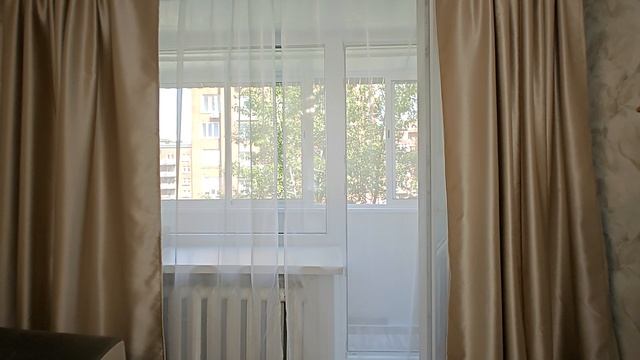 18-07-2025 смотреть онлайн