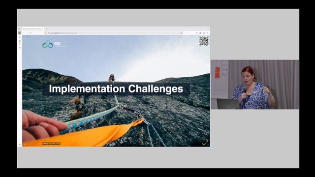 PGCdev25 Rethinking PostgreSQL Performance in the Age of Monster Hardware (PGConf.dev 2025) смотреть онлайн