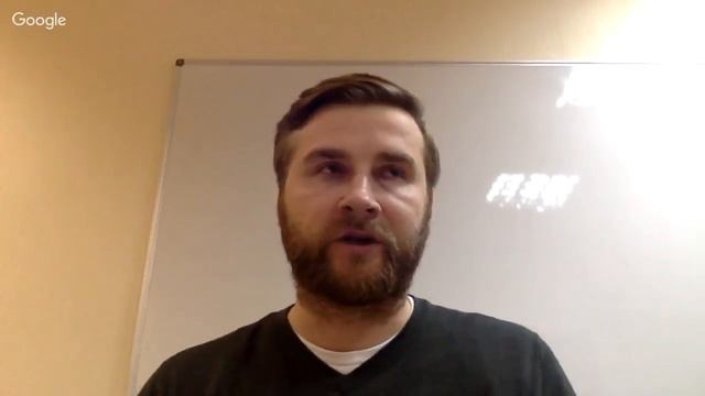 Профессия сценарист от А до Я! Мастер-класс от профессионалов индустрии смотреть онлайн