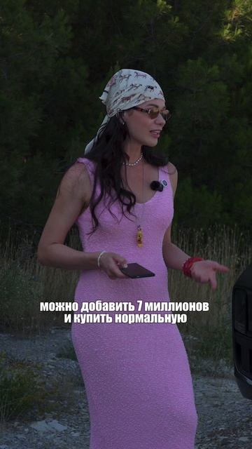 Lixiang L9 за 1.5 года и 45 000 км #обзоравто #lixiangl9 #лисян9
#китайскиеавто смотреть онлайн