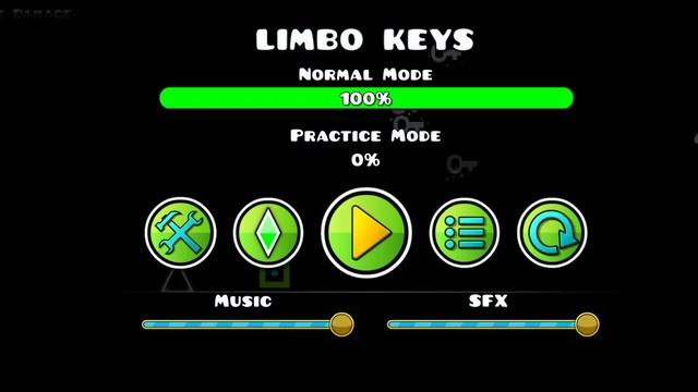 Делаю Новый Уровень смотреть онлайн