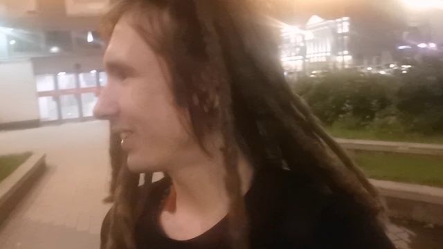 Артурио и Ришка вах вах