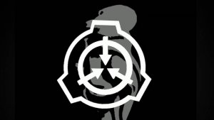 DEFERENCE TO DEATH | NOLI 035 SKIN CHASE THEME ( FORSAKEN ROBLOX )