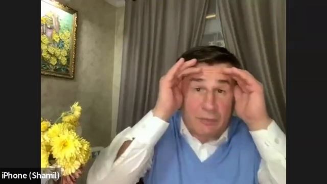 Чем опасно недосыпание. Научим вас крепко спать и восстанавливать силы смотреть онлайн