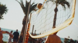 Фестиваль Гастролис: как мы приготовили самый большой томатный суп в мире