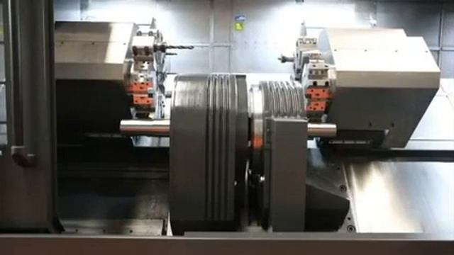 Вал двигателя SCK208S / SCK208S motor shaft смотреть онлайн