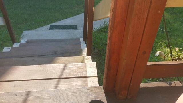 СОЧИ ГОРНОЕ ЛОО УТРО 17.07.2025 РАКЕТНАЯ ОПАСНОСТЬ смотреть онлайн