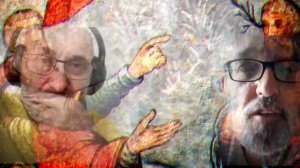 Забавы ради..