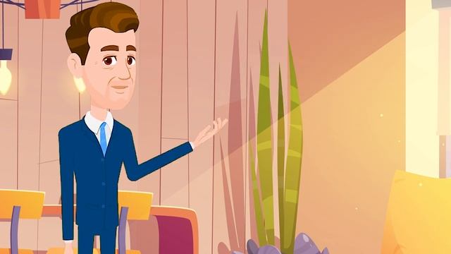 Improve ENGLISH Speaking Skills with Listening and Shadowing English Conversation Practice смотреть онлайн