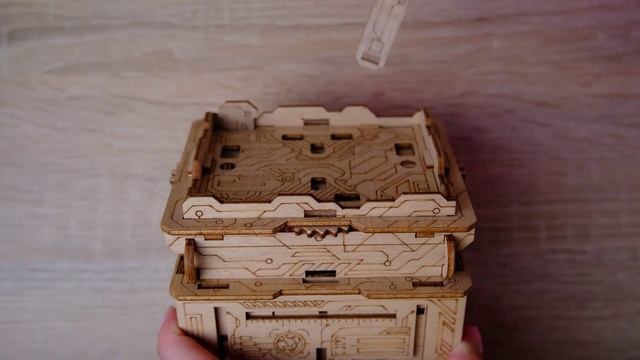 Шаг 6 смотреть онлайн