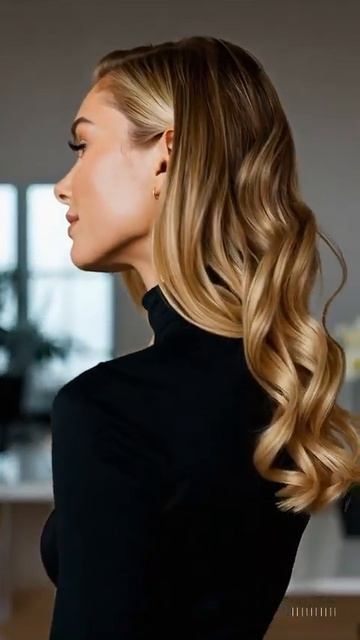 Вдох / Выдох | Inhale / Exhale — Лилия Любимова (2025)