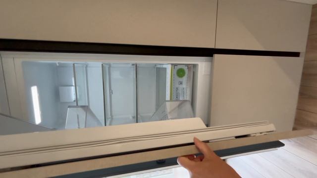 copy_AF581379-1A7D-4A26-8063-FEEF8F14EC32 смотреть онлайн