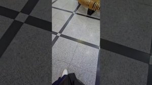 Заключительная 3 часть прогулки по Гринвичу  Шопинг   Возвращаюсь домой