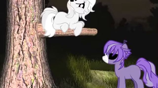 SQUASH BANANA MEME | PONY CREATOR V3 + SLENDYTUBBIES | FT. Лиза.exe