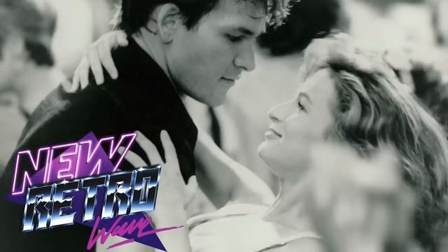 Timecop1983 - Lovers (feat. SEAWAVES) смотреть онлайн