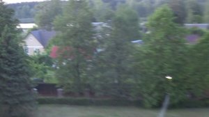 Санаторий Поречье, Беларусь