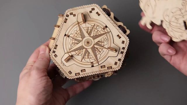 Шаг 1 смотреть онлайн