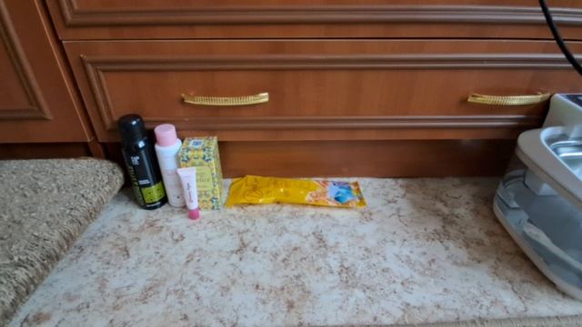 ПОКУПКИ КОСМЕТИКИ / Июнь 2025