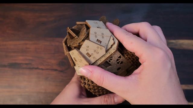 Шаг 2 смотреть онлайн