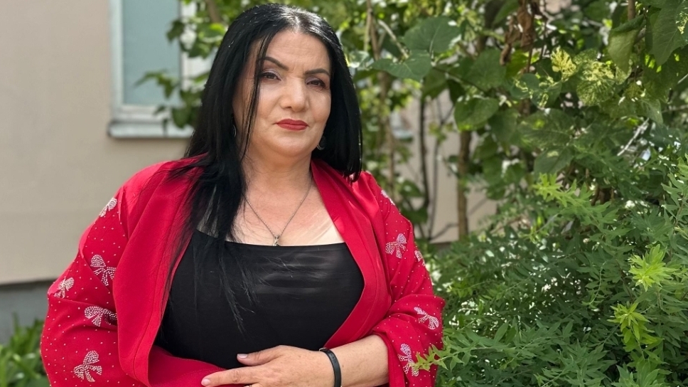 Адият Гамзаева_Ихь жигьилар Новинка.mp4 смотреть онлайн