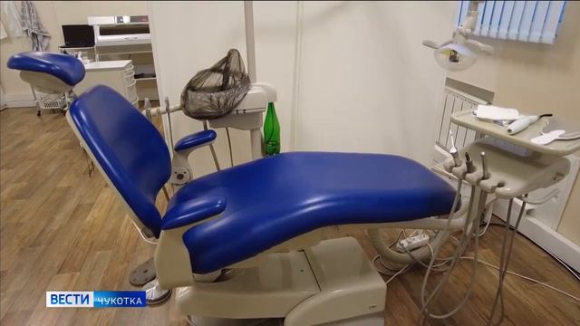 Мэрия о судьбе ВЛОКа смотреть онлайн