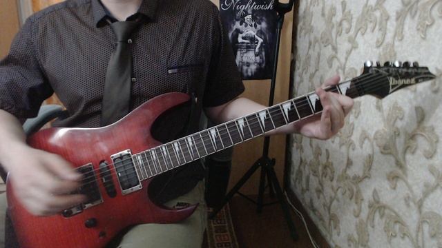 Brother firetribe - Two hearts смотреть онлайн