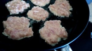 vlog ☀️ СОБИРАЕМ ЧЕМОДАНЫ / ЕДА В ДОРОГУ