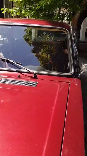 шестёрка на посадке смотреть онлайн