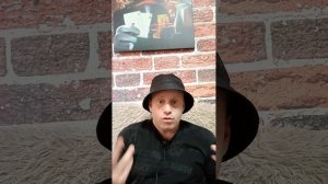 Лекция. Чтобы твоя бывшая вернулась, тебе надо научиться жить без неë!