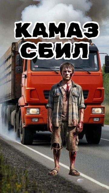 КАМАЗ СБИЛ.Телефонные аферисты смотреть онлайн