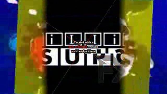 M.../Weird Emiliano Csupo