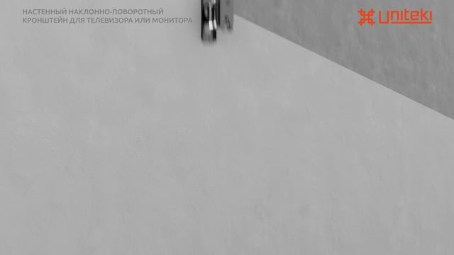 FM1615B смотреть онлайн