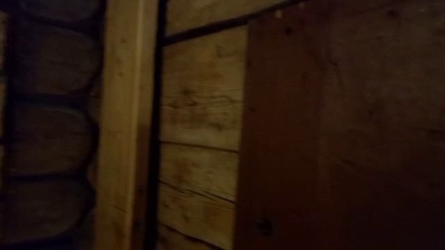 Ипатьевская слобода смотреть онлайн