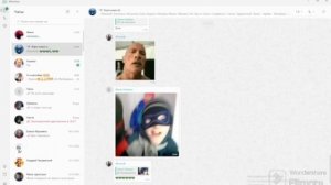 мой друг  андрей - (меня друг шутка)