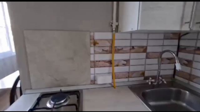 гагарина смотреть онлайн