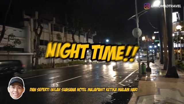 REVIEW KAMAR HOTEL PRESIDENTIAL SUITE 35 JUTA PER MALAM DI SURABAYA | HORE #21 | Обзор